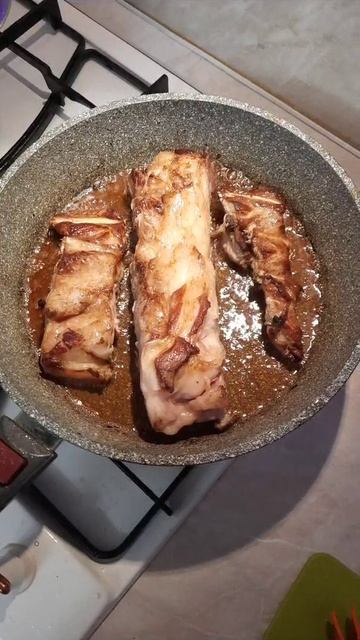 Все о еде и готовке!