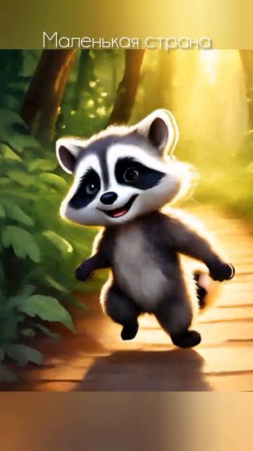 Маленькая страна   душевные мотивы