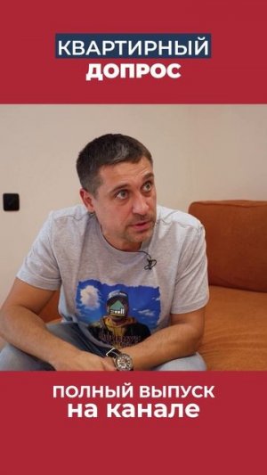 Мебельщикам выгодно работать по одному проекту