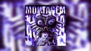 MXZI x DJ Samir x DJ Javi226 - MONTAGEM XONADA