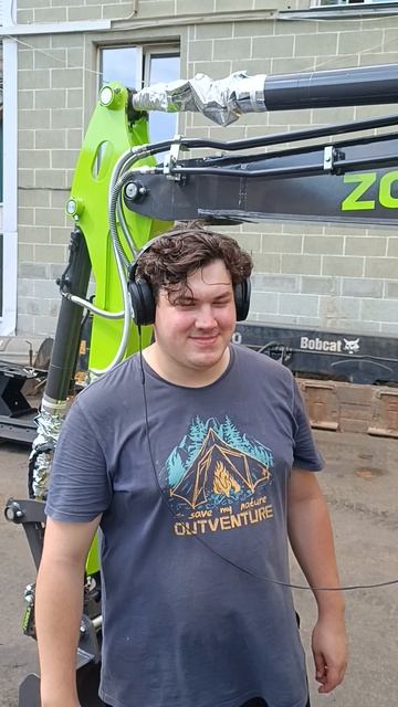 Не работа а КАЙФ #shorts