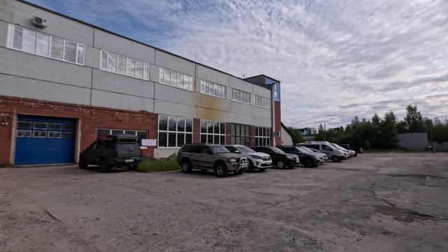 КМ 46 смотреть онлайн