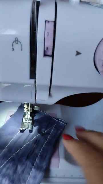 обзор покупателя