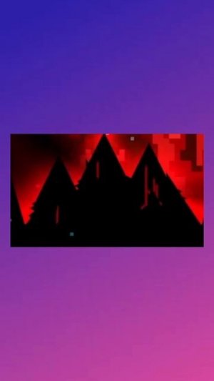 декоди и его 99%