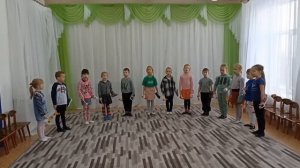 Песенка детям «Сапожник»