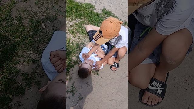 наёмный убийса 2