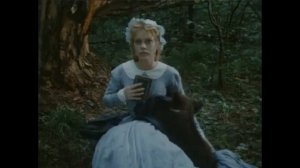 Very beautiful russian music (Музыка из фильма Зверобой).avi (360p)