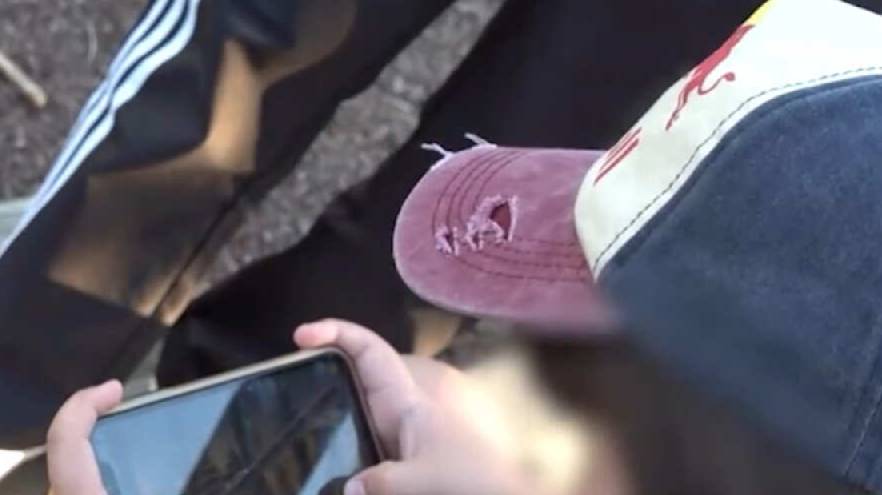 Восьмилетний геймер чуть не разорил семью, пытаясь купить валюту в игре