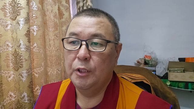 Зурхай с 21 по 27 июля кратко смотреть онлайн