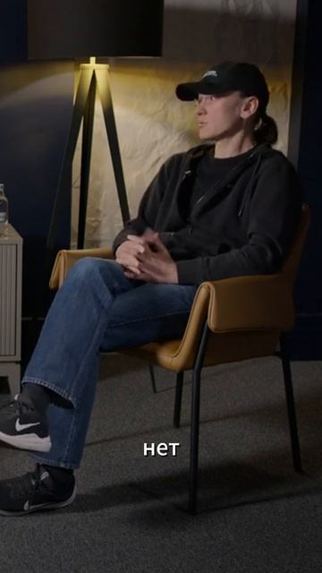 Про круг общения смотреть онлайн