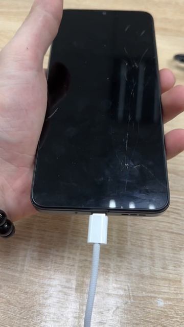 IMG_3599 смотреть онлайн