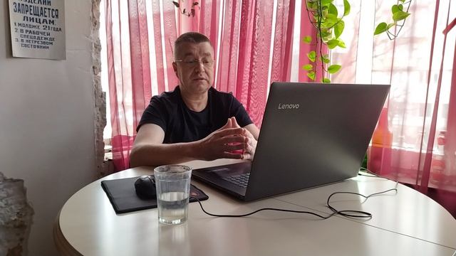 Рок музыка в советских мультфильмах