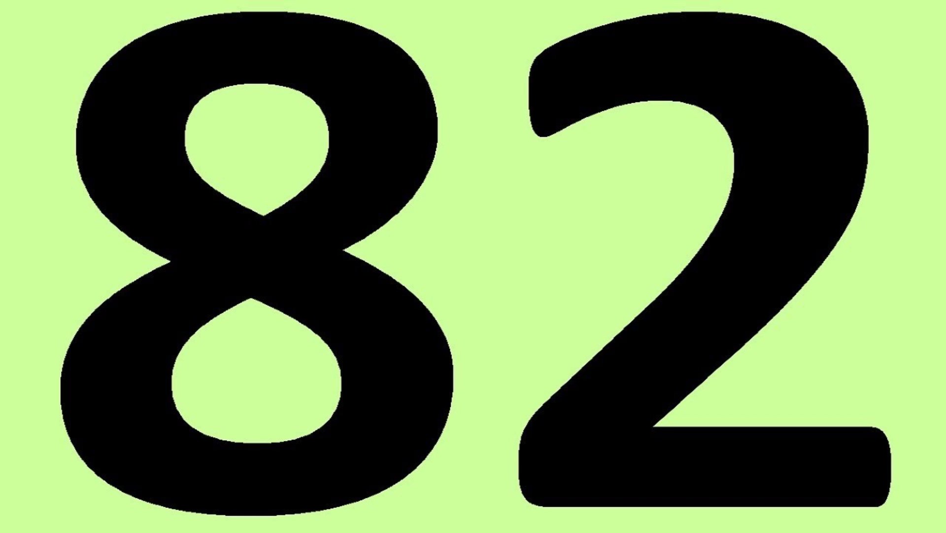 АНГЛИЙСКИЙ ЯЗЫК ДО АВТОМАТИЗМА ЧАСТЬ 2 УРОК 82 УРОКИ АНГЛИЙСКОГО ЯЗЫКА смотреть онлайн