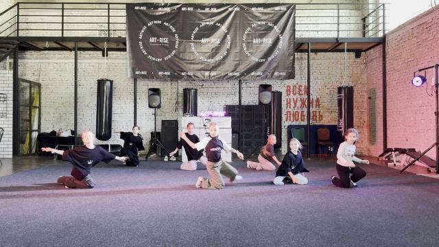 Фадеева Екатерина 1 3 смотреть онлайн