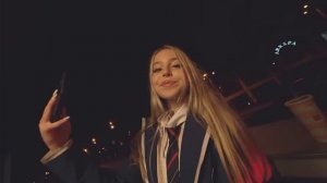 АКА , ШГШ - Не Переживай | Cover