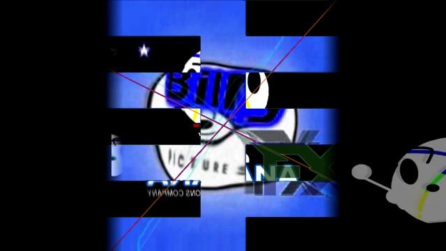 (.../(.../Deformed Logo: Billy Pictures смотреть онлайн