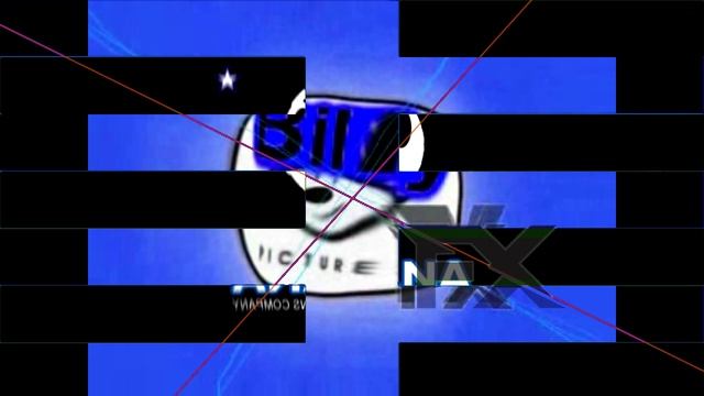 (.../Deformed Logo: Billy Pictures смотреть онлайн