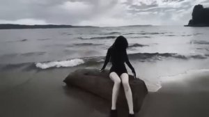 Плейлист песен для полного кайфа и расслабления ⧸ плей 2025