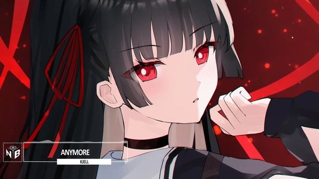 Nightblue Music - Anymore смотреть онлайн