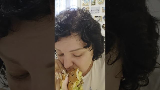 Mukbang. Мошенники. Мой ТГ канал. Влог. смотреть онлайн