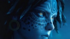 Шаман майя – Древняя мезоамериканская музыка для глубокой медитации и исцеления