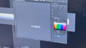 УФ-Печать. Roland LEF2-200. Подготовка макета к печати