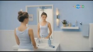 Спонсор показа и рекламный блок (Карусель, 07.09.2018)