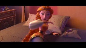 Кощей. Похититель невест (фильм, 2021)
трейлер