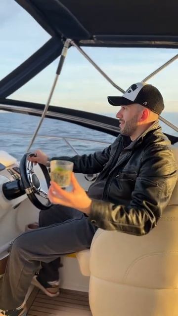 Luxury Resort And Spa Ultra Mega Adler 5 Seasons All Inc.