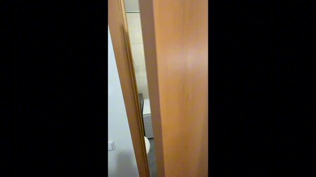 самаркандская смотреть онлайн