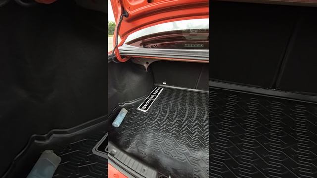 Лада Гранта смотреть онлайн