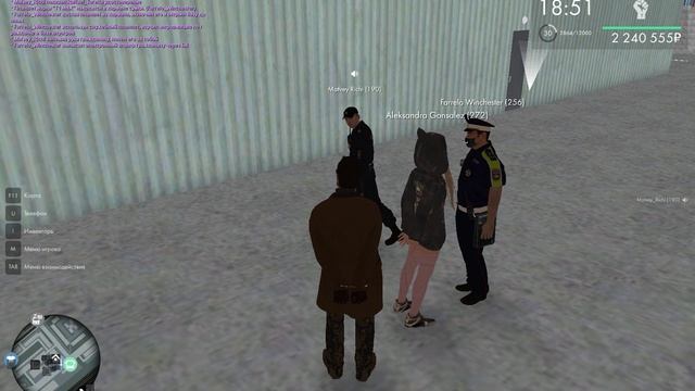 Matvey_Richi было 4 стало 2 смотреть онлайн