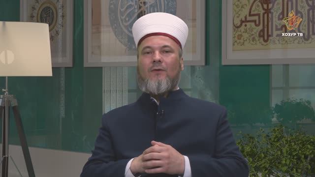 Балалар тәрбиясе | Мәслихәт