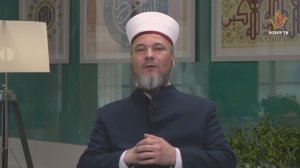 Балалар тәрбиясе | Мәслихәт