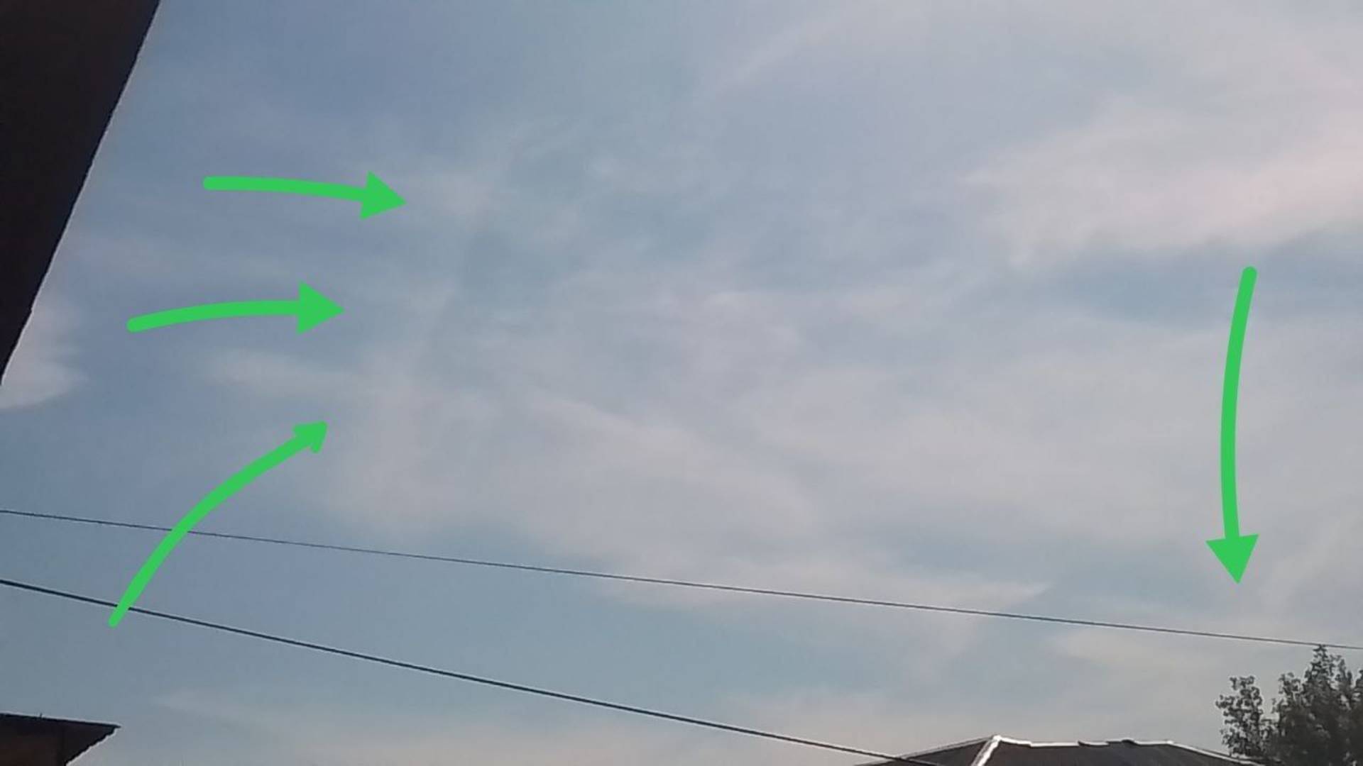 💚 ФМ / ⭐️МИНУС⭐️ ДВА !!!... или ЧЕТЫРЕ )))🎉🎉🎉✨️🤗✨️