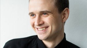 Артур Касимов визитка