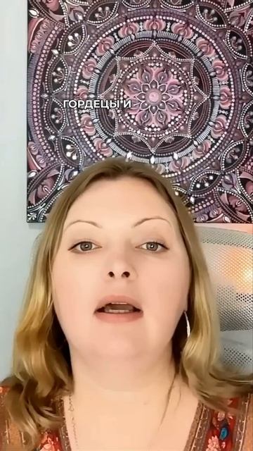 Кто попадет под косу великой жатвы? смотреть онлайн