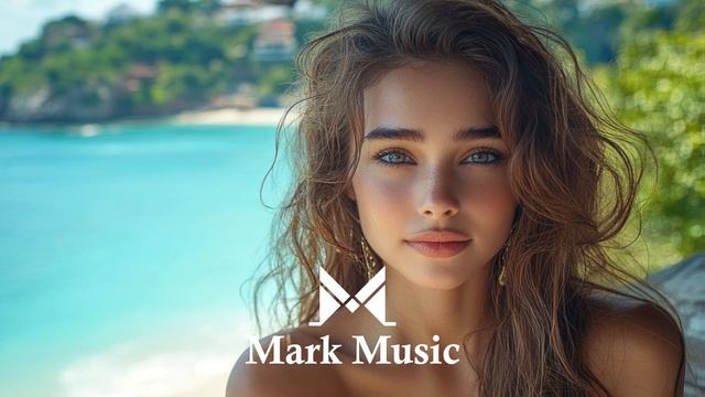 MENDA - Solution (Original Mix) смотреть онлайн