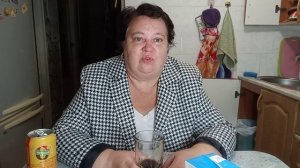 Мы милашки 🪆 куклы- неваляшки 👯