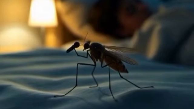 День Рождения Кати она же ekbesh / мебель с #hoff фаберлик, подарки, цветы смотреть онлайн