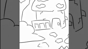 Клер красная шапочка:3 fpe  озвучка