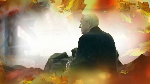 ЛИЦА РАЗНЫЕ У СУДЬБЫ смотреть онлайн