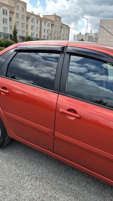 167068.mp4 смотреть онлайн