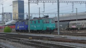 🇨🇭ШВЕЙЦАРИЯ - 370