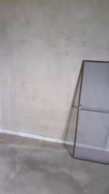 отличный дом от застройщика