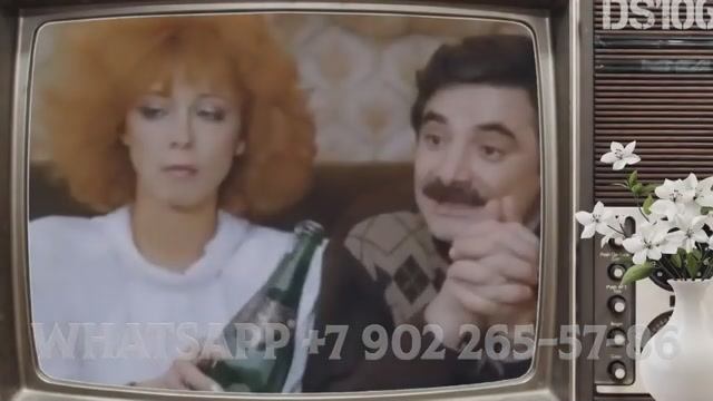 Поздравление с юбилеем 55 лет женщине коллеге, презент из фото смотреть онлайн