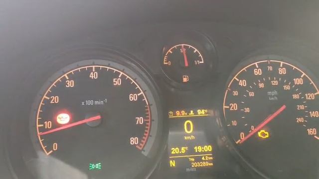 WhatsApp Video 2025-07-17 At 22.03.57