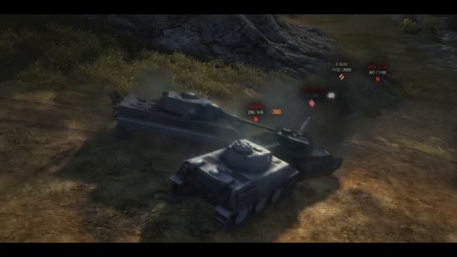 The Expendables / Неудержимые смотреть онлайн