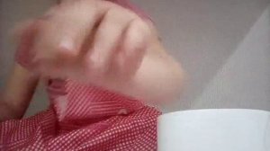 21-07-2025 Поделка Лунтик и мороженое