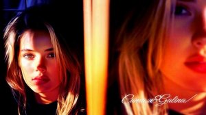 Umar Keyn&DNDM-Wake Up(Original Mix)-21.07.2025-Самая&Galina/